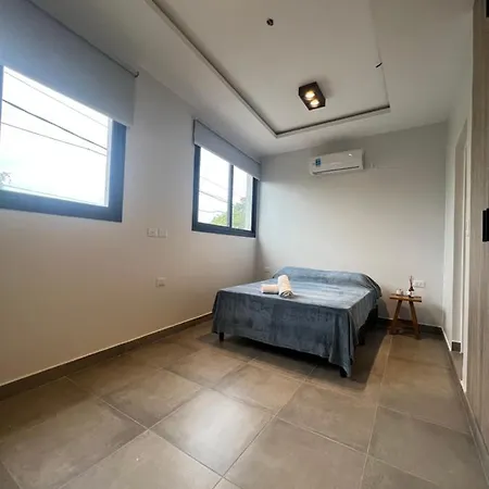 Monoambiente Para 2 Personas, Excelente Ubicacionn Santiago del Estero Exterior photo