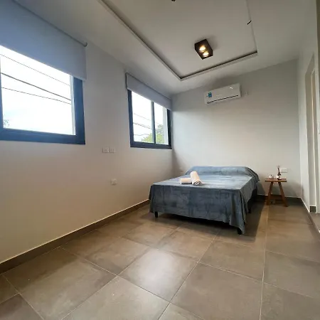 Monoambiente Para 2 Personas, Excelente Ubicacionn Santiago del Estero Exterior photo