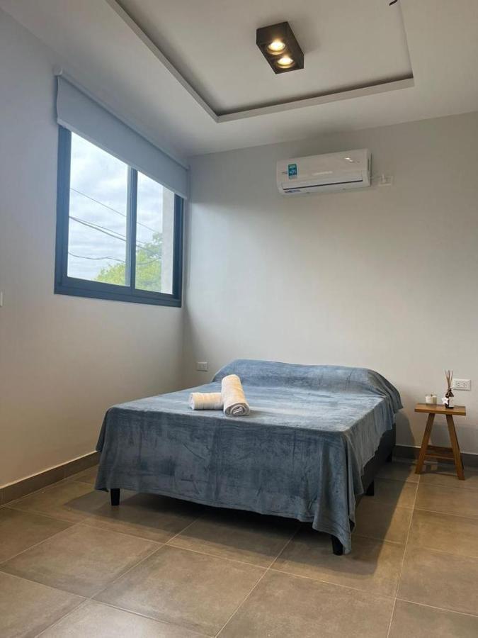 Apartment Monoambiente 2 Personas, Excelente Ubicacionn Santiago del Estero