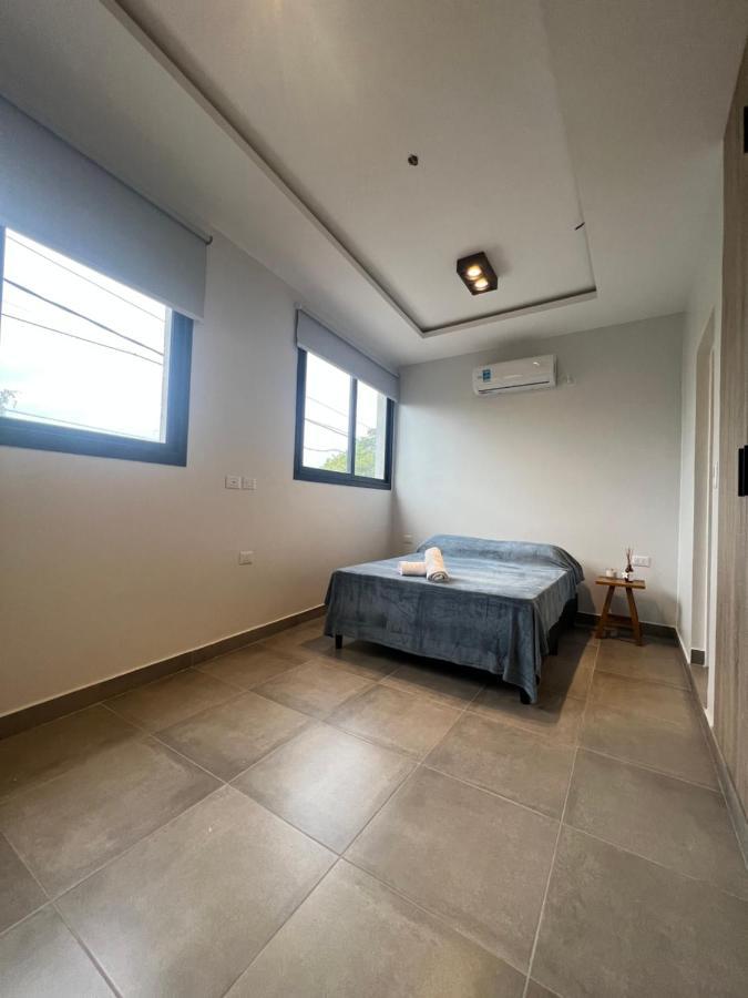 Monoambiente 2 Personas, Excelente Ubicacionn Apartment