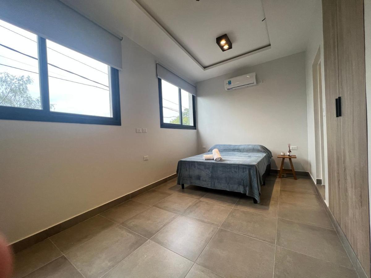 Apartment Monoambiente 2 Personas, Excelente Ubicacionn Santiago del Estero