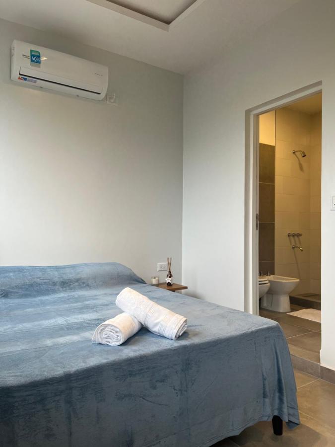 Monoambiente 2 Personas, Excelente Ubicacionn Apartment *